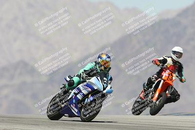 media/Sep-13-2025-2WTD (Sat) [[fb48f02c95]]/C Group/Session 4 (Turn 9)/